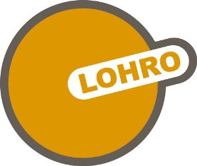 logo-lohro