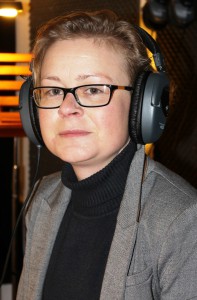 Dr. Cornelia Bögel_III